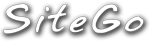logo SiteGo